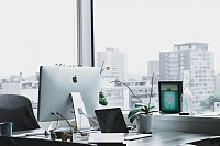 life coaching space