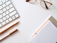 desk tools