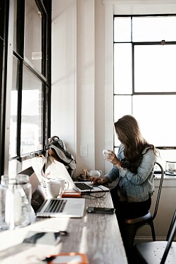 What Is Emotional and Social Intelligence?