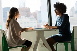 What Is Emotional and Social Intelligence?